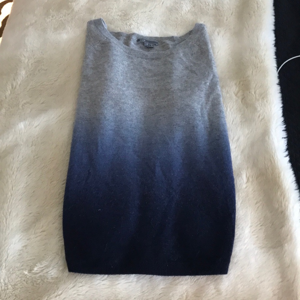 Vince Sweater